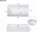 22-inch-floating-bathroom-vanity-with-si-3.jpg