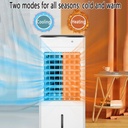 portable-air-conditioner-7ltank-evaporat-4.jpg