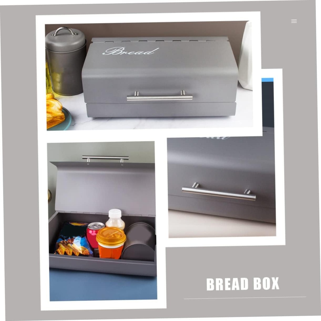 creative-european-style-bread-box-lid-pr-6.jpg