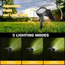 kaxiida-solar-lights-outdoor-waterproof--3.jpg