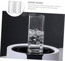 vicasky-2pcs-clear-square-glasses-modern-3.jpg