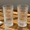 highball-glasses-set-of-4---15oz-vintage-5.jpg