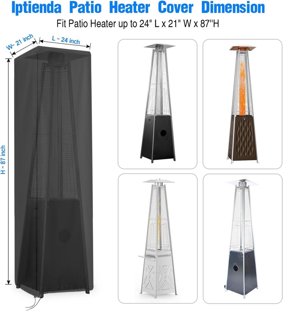 patio-heater-cover-patio-heater-covers-w-2.jpg
