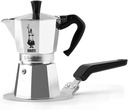 bialetti---new-venus-induction-stovetop--6.jpg