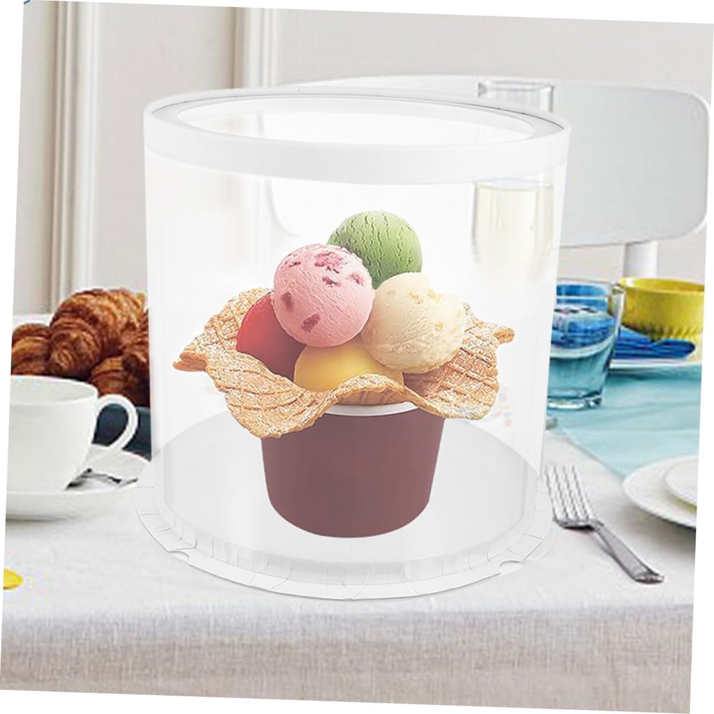 aboofan-5pcs-transparent-round-cake-boxe-4.jpg