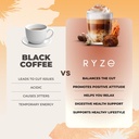 ryze-superfoods-mushroom-coffee-starter--5.jpg