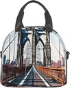 brooklyn-bridge-print-lunch-baginsulated-2.jpg