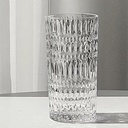 highball-glasses-set-of-4---15oz-vintage-6.jpg