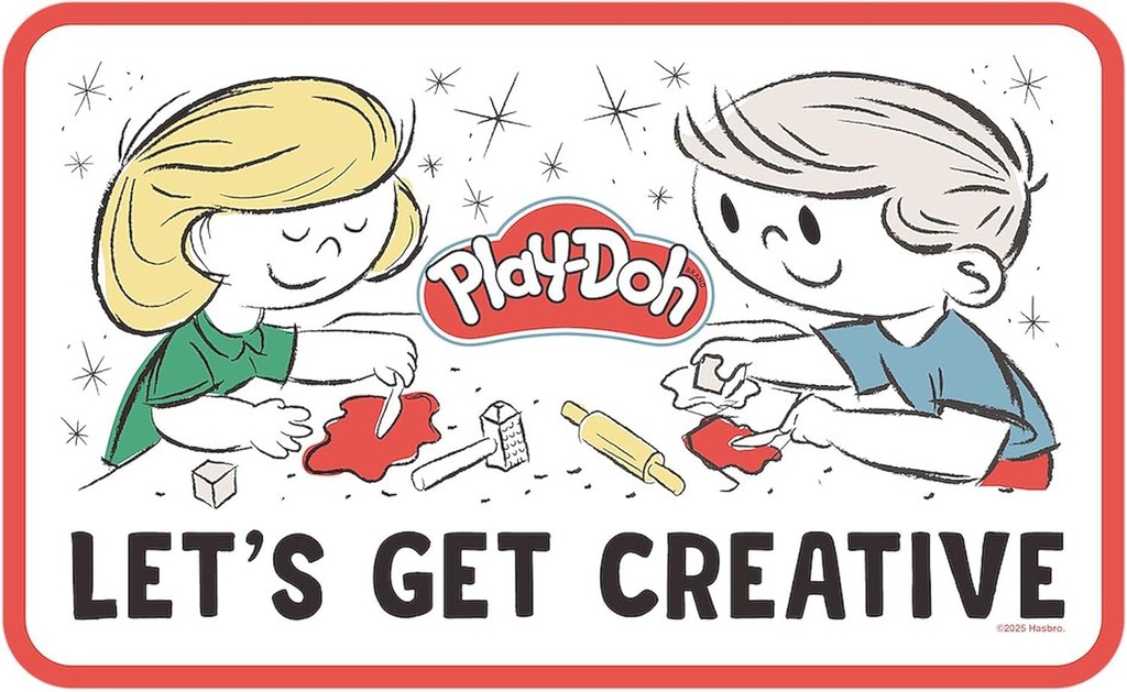 cafepress-play-doh-creative-18x18-reusab-2.jpg