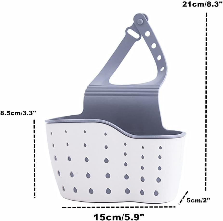 kitchen-sink-caddy-sponge-holder-hang-ba-2.jpg