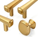 hestia-hardware-10-pack-square-gold-knob-4.jpg