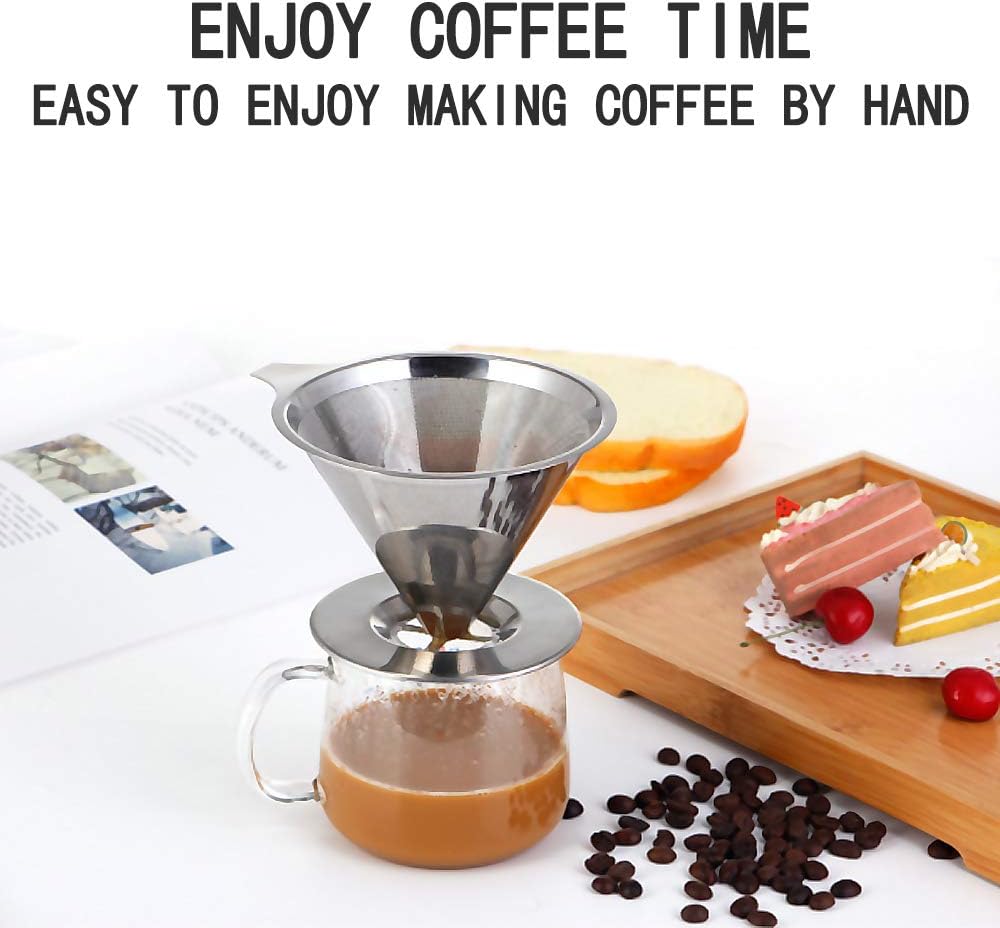 stainless-steel-coffee-filter-pour-over--6.jpg
