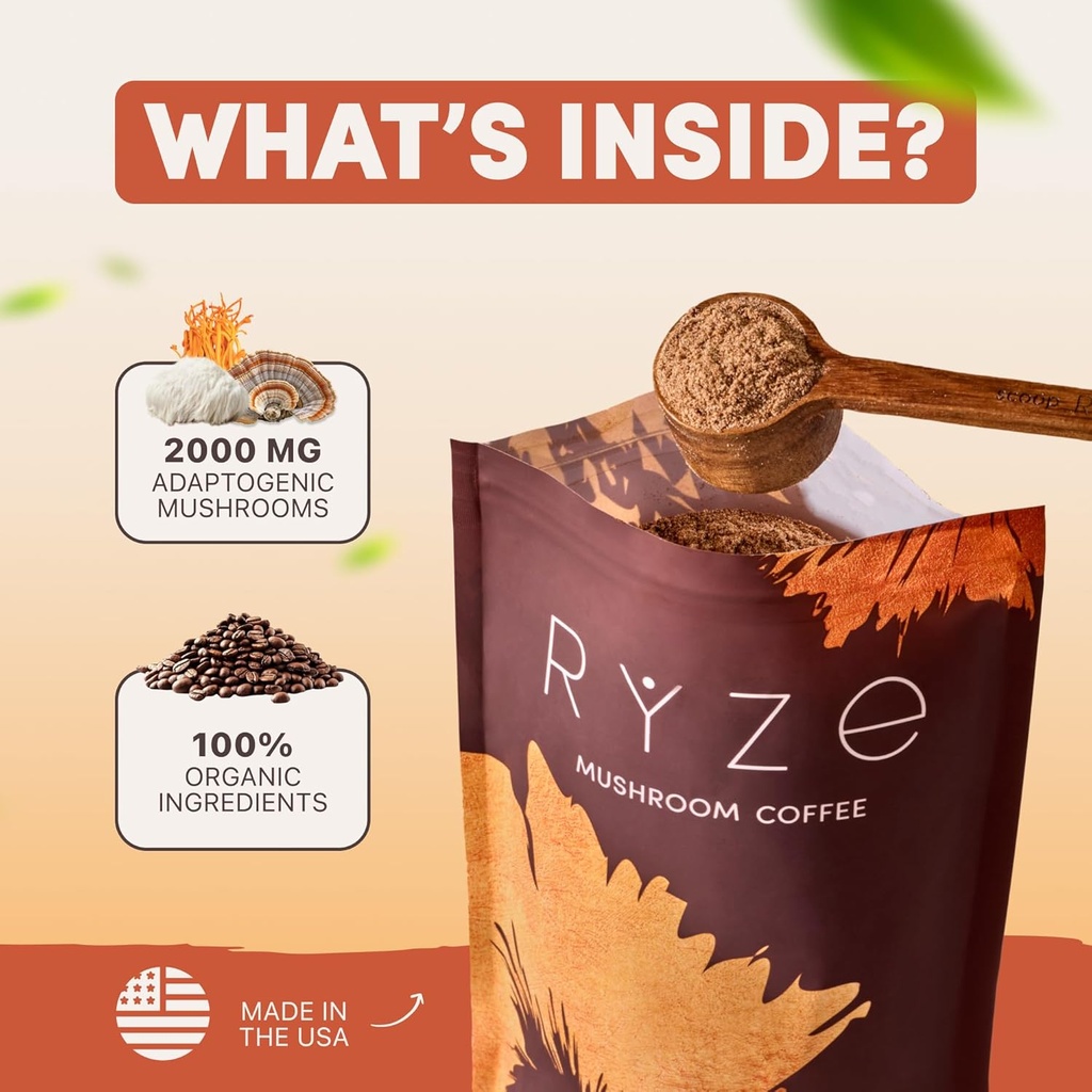 ryze-superfoods-mushroom-coffee-starter--6.jpg
