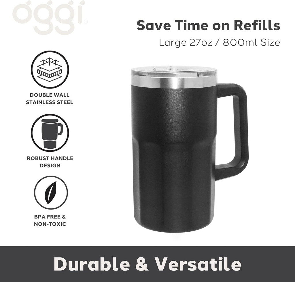 oggi-insulated-beer-mug-with-handle---id-2.jpg