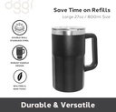 oggi-insulated-beer-mug-with-handle---id-2.jpg