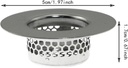 maxmoral-2pcs-bathroom-sink-strainer-sta-2.jpg