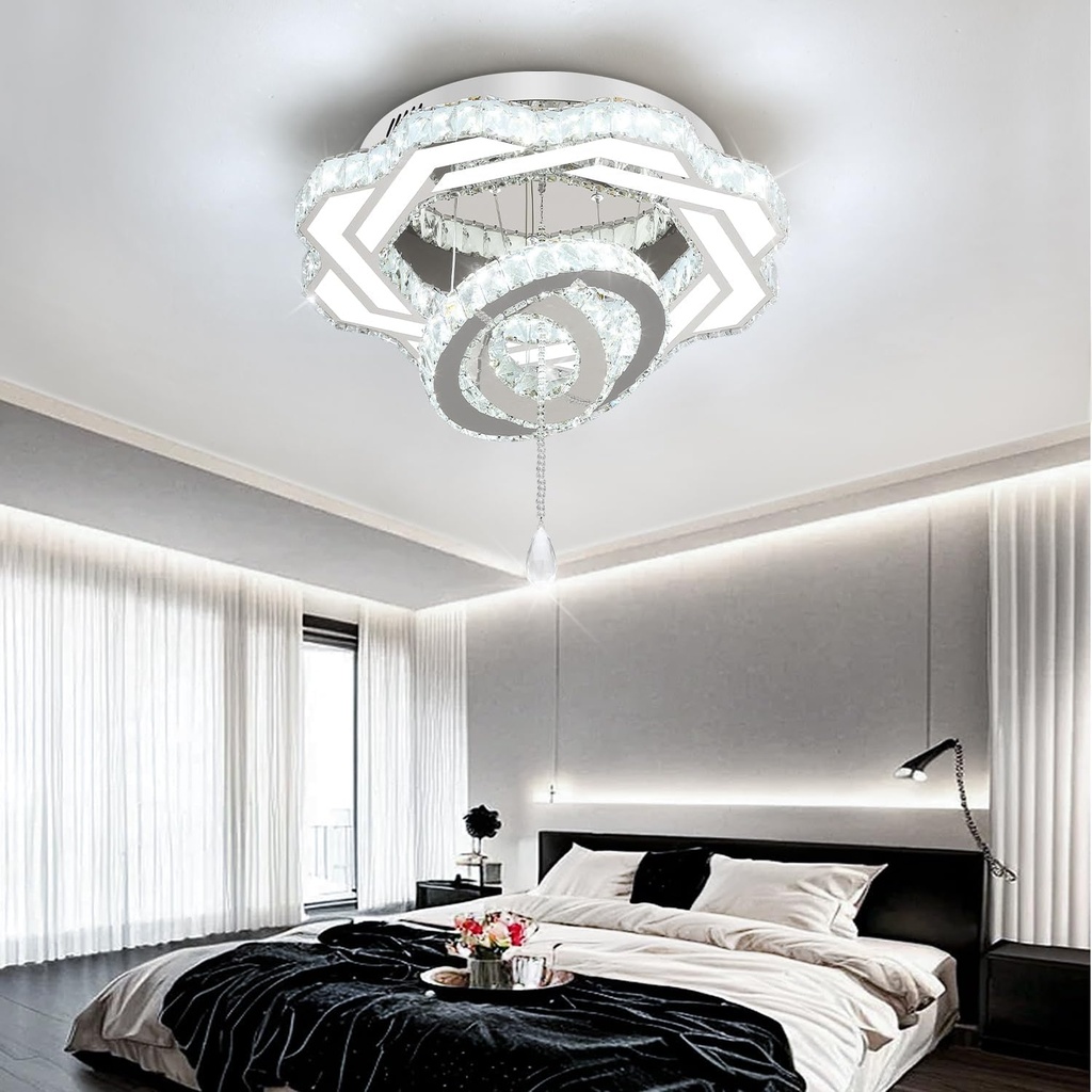 flashing-god-modern-crystal-chandeliers--3.jpg