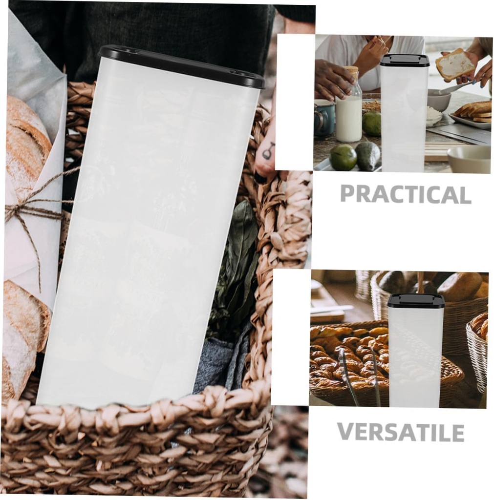 2pcs-airtight-bread-storage-box-reusable-6.jpg