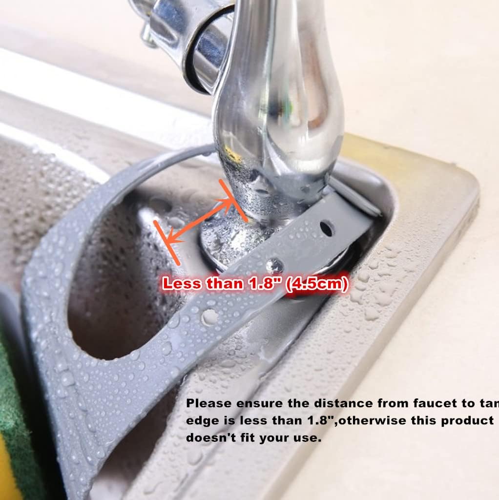 kitchen-sink-caddy-sponge-holder-hang-ba-3.jpg