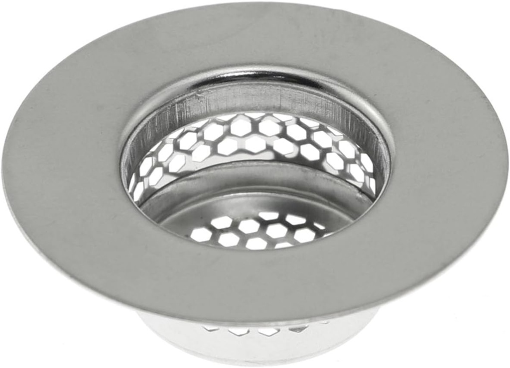 maxmoral-2pcs-bathroom-sink-strainer-sta-3.jpg