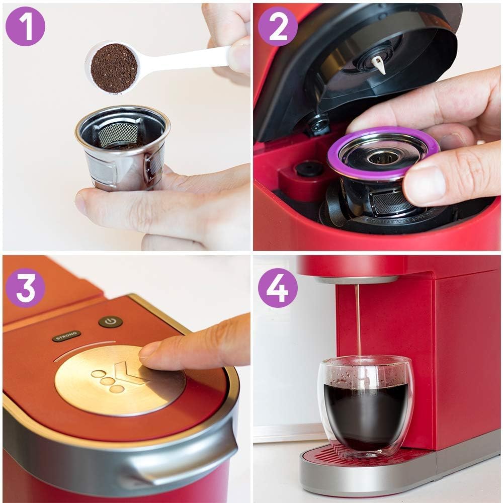2-pack-reusable-k-cups-coffee-filter-sta-3.jpg