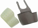 kitchen-sink-caddy-sponge-holder-hang-ba-4.jpg