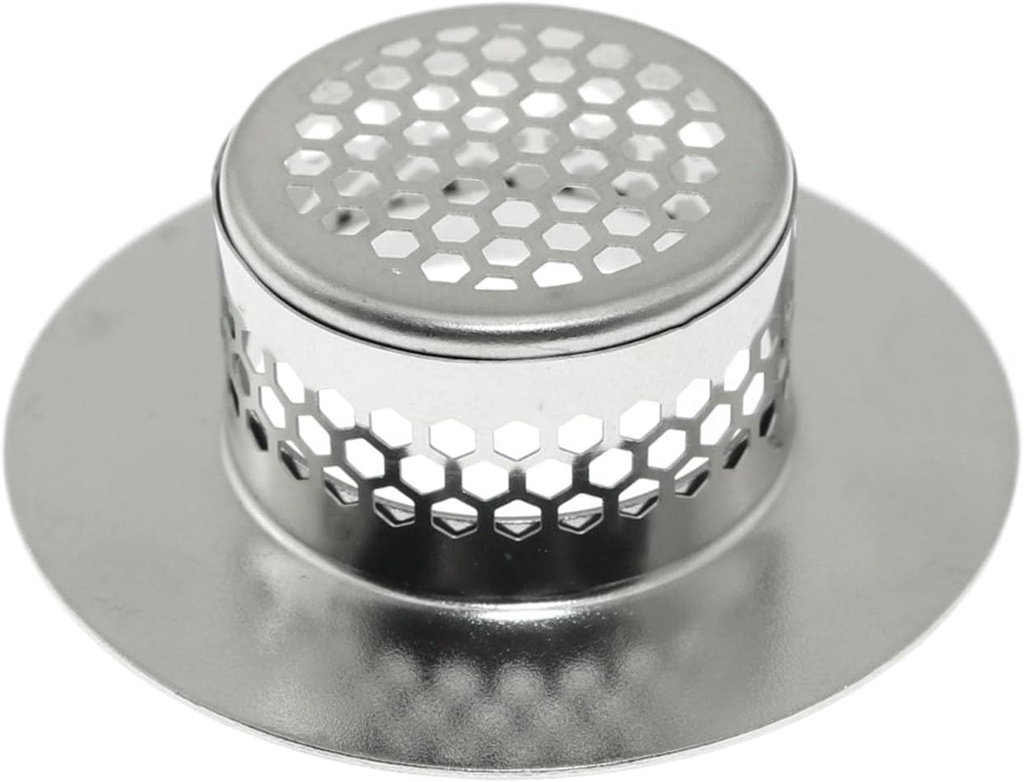 maxmoral-2pcs-bathroom-sink-strainer-sta-4.jpg