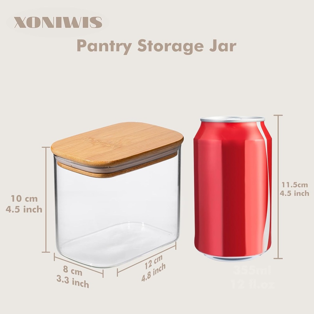 26oz-6pcs-rectangle-glass-pantry-contain-6.jpg