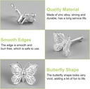 butterfly-drawer-knobs-6pcs-zinc-alloy-c-4.jpg