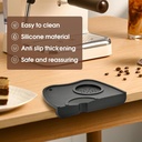 silicone-gel-coffee-tamper-mat-espresso--6.jpg
