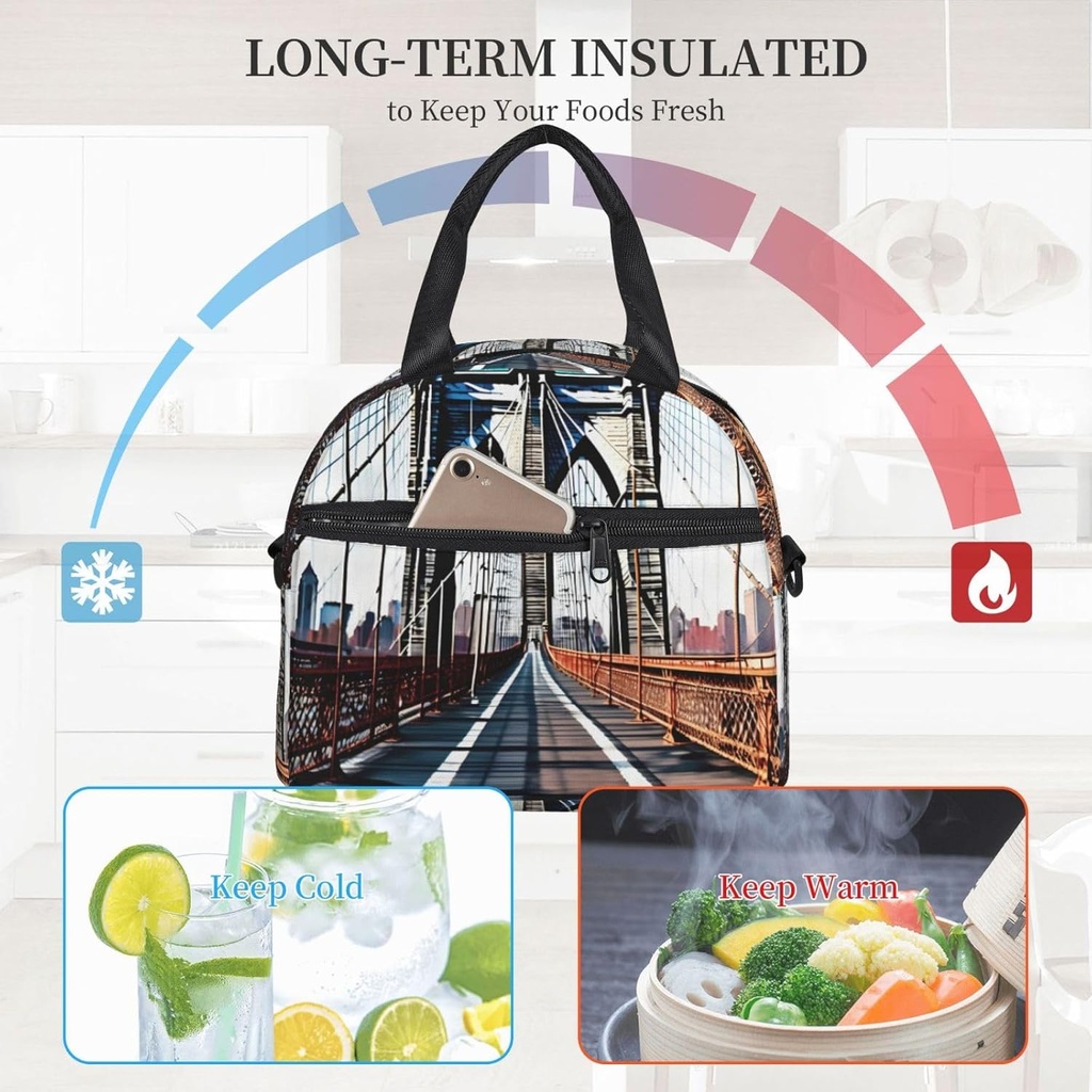 brooklyn-bridge-print-lunch-baginsulated-5.jpg