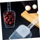6pcs-ice-shovel-scoop-for-popcorn-machin-2.jpg