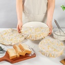 reusable-bowl-covers-for-bread-proofing--4.jpg