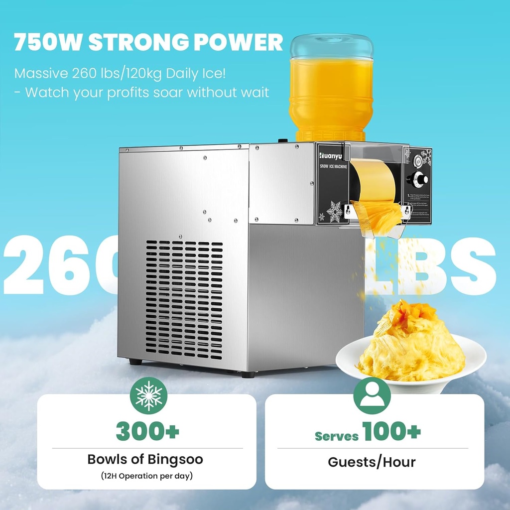 huanyu-commercial-pro-snowflake-ice-mach-2.jpg