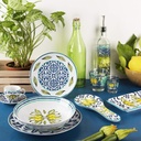excelsa-amalfi-set-of-6-water-glasses-bl-2.jpg