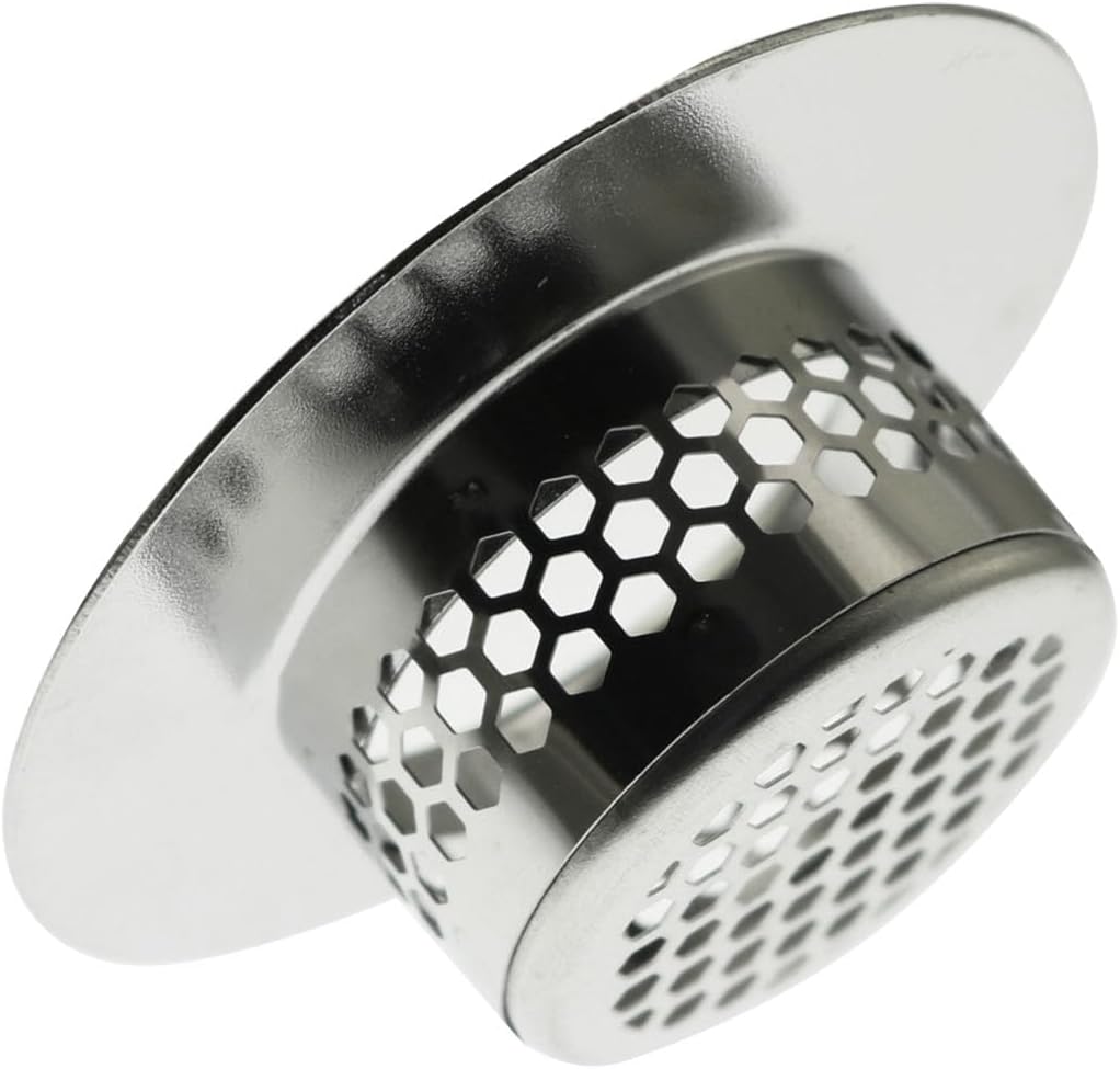 maxmoral-2pcs-bathroom-sink-strainer-sta-5.jpg