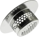 maxmoral-2pcs-bathroom-sink-strainer-sta-5.jpg