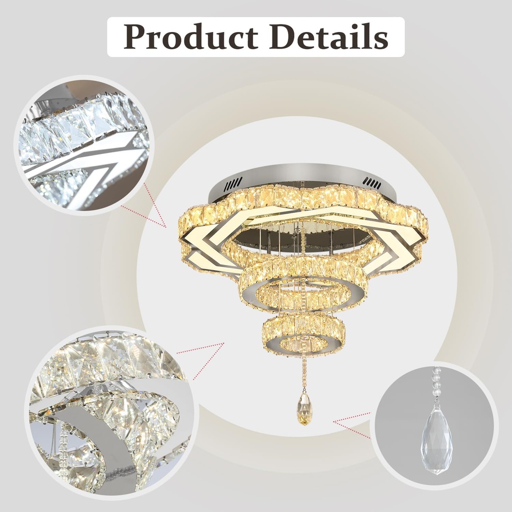 flashing-god-modern-crystal-chandeliers--6.jpg