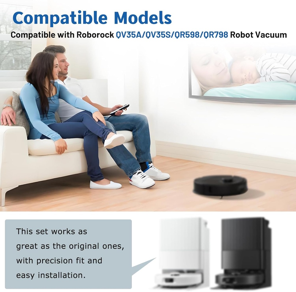 accessories-replacement-kit-for-roborock-2.jpg