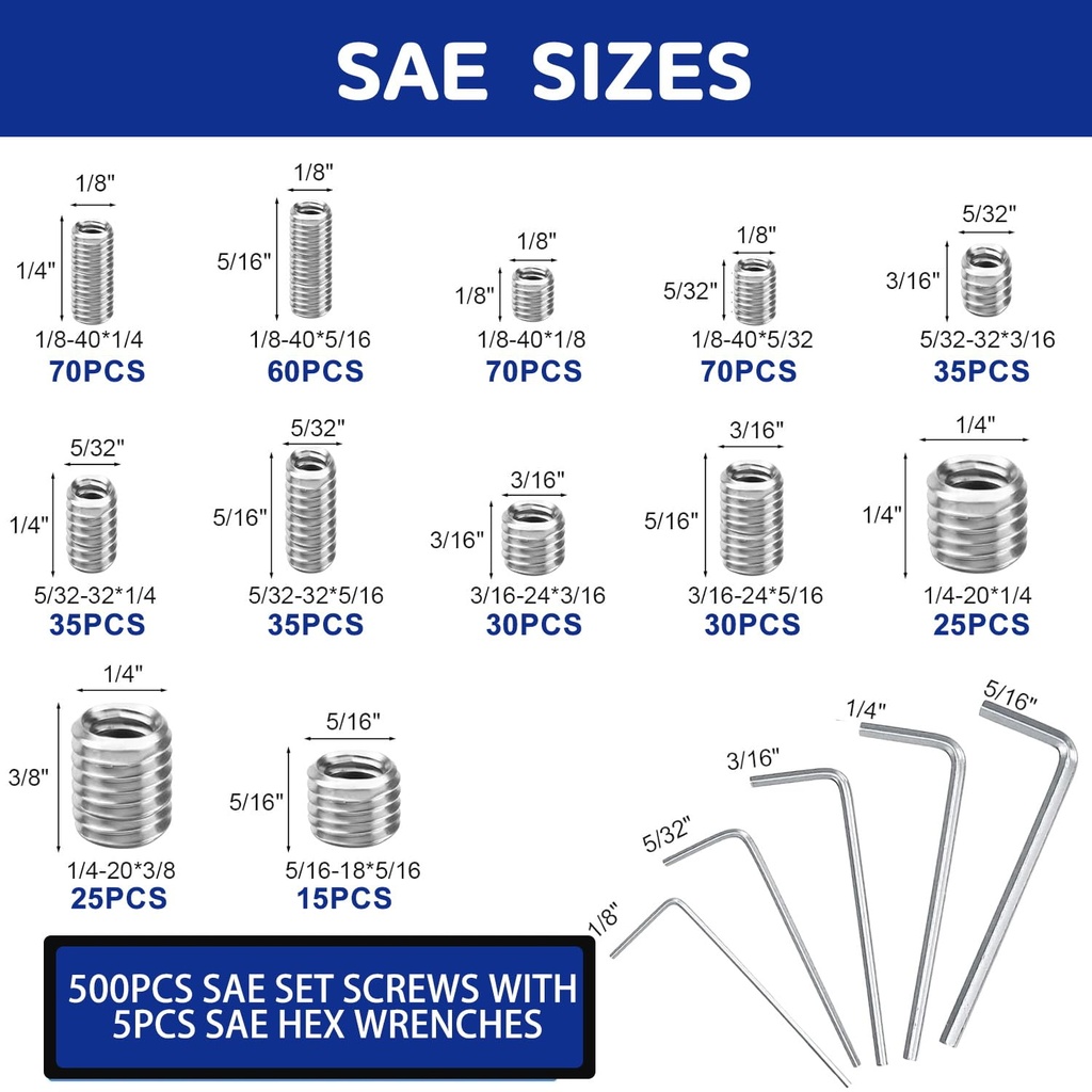 1400pcs-set-screw-assortment-kit-25-size-2.jpg