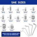 1400pcs-set-screw-assortment-kit-25-size-2.jpg