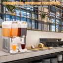 juice-dispenser-2-tanks-96-gallon-stainl-4.jpg