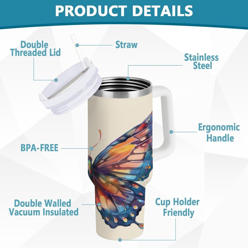 30-oz-tumbler-with-handle-and-straw-lid--4.jpg