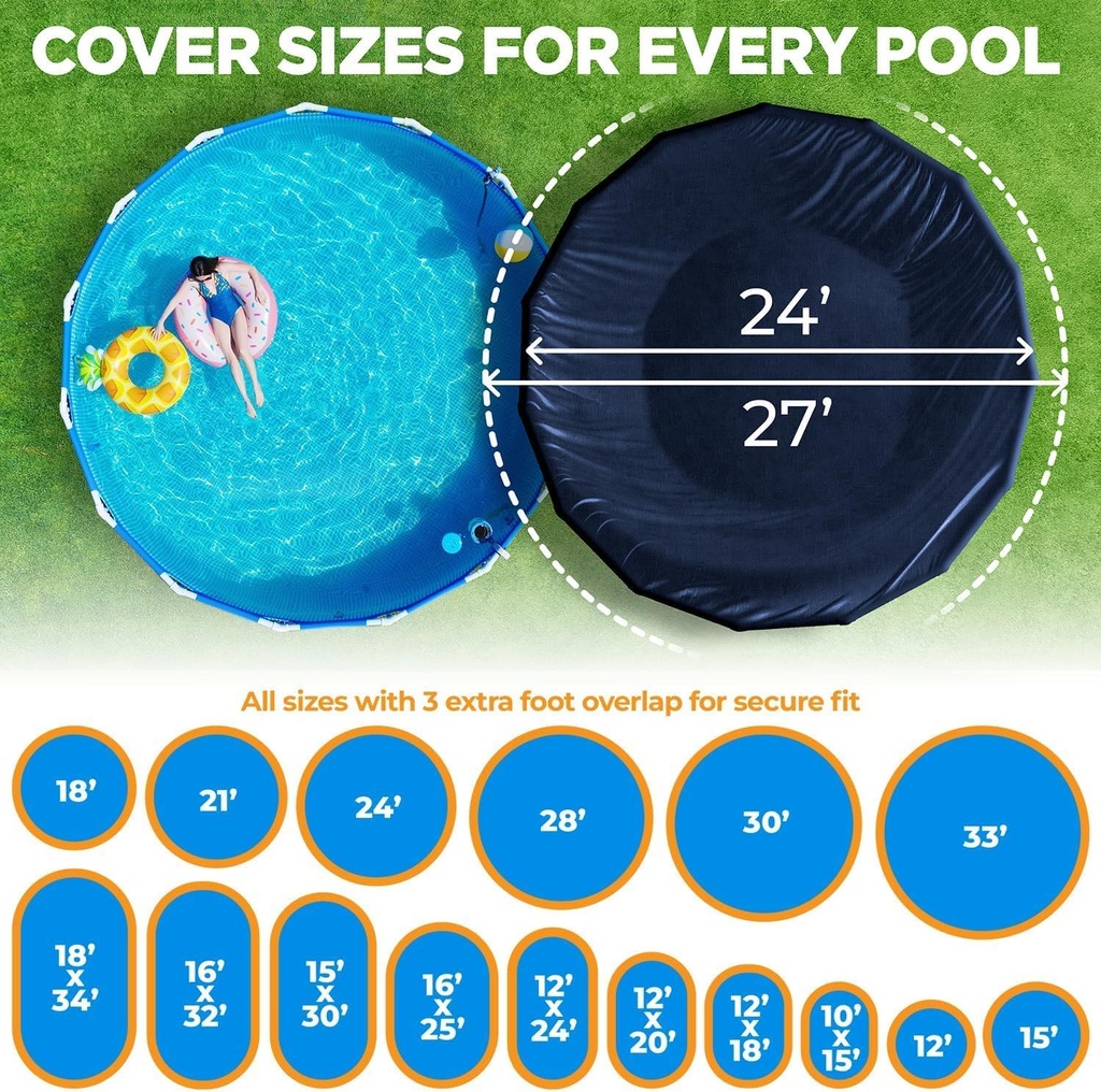 24-ft-round-pool-cover-for-above-ground--5.jpg