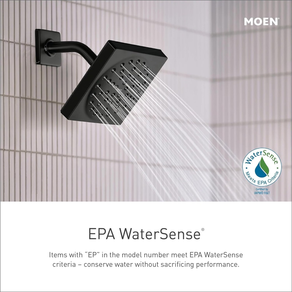 moen-genta-lx-matte-black-pressure-balan-4.jpg