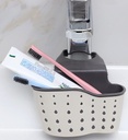 kitchen-sink-caddy-sponge-holder-hang-ba-6.jpg