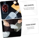 6pcs-ice-shovel-scoop-for-popcorn-machin-3.jpg