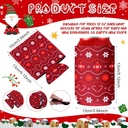 16-pcs-christmas-beer-can-cooler-sleeves-2.jpg