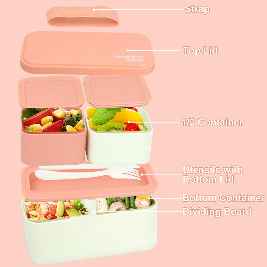 natraprow-adult-bento-box-all-in-one-jap-4.jpg