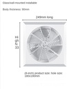 468-square-extractor-ventilation-fan-ult-2.jpg